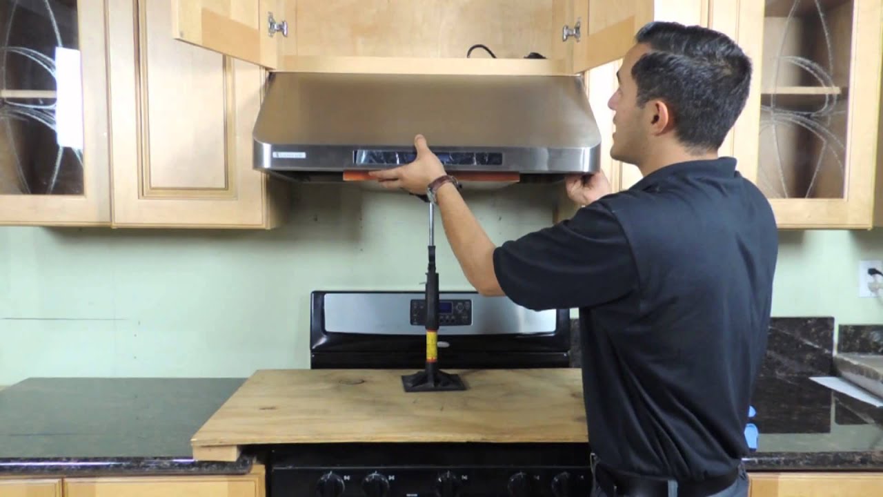 Restaurant and takeaway kitchen extraction upgrade Bristol